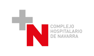 CHN