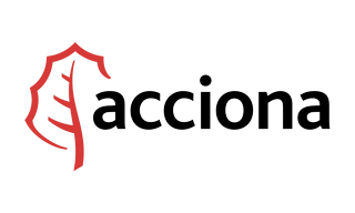 acciona