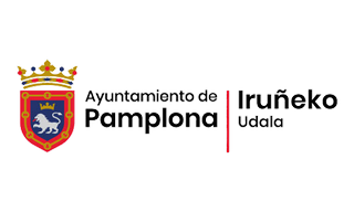 ayuntamiento_pamplona2