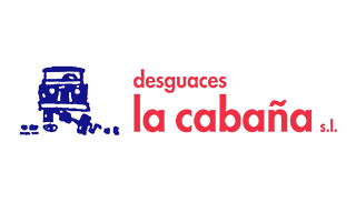 desguaces_cabana