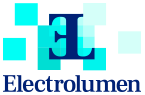 ELECTROLUMEN