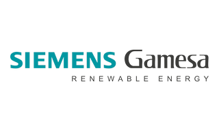 gamesa_siemens