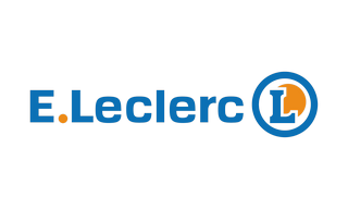 leclerc