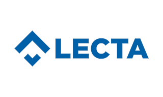 lecta