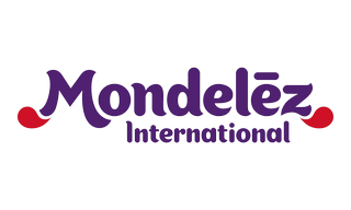 mondelez