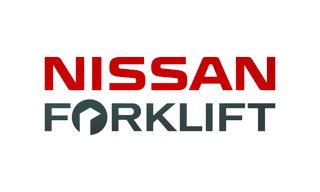 nissan_forklift