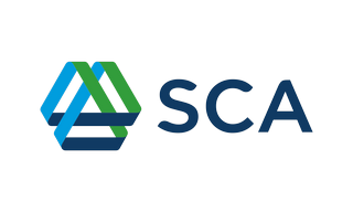 sca
