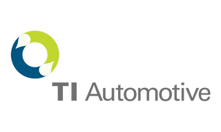 ti_automotive