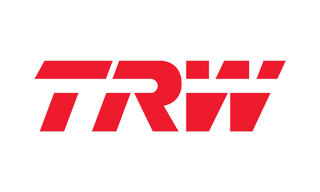 trw