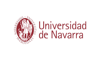 unav