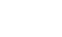 Atana