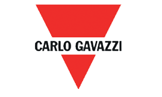 carlogavazzi