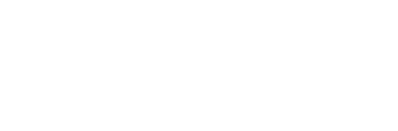 citi Navarra