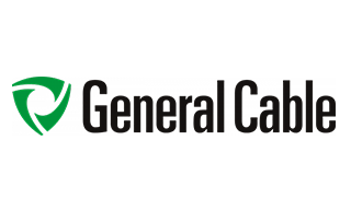 generalcable