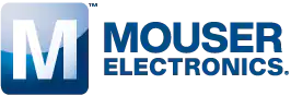 mouser-reg-logo-trim