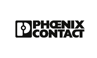 phoenix-contact