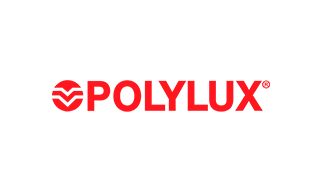 polylux
