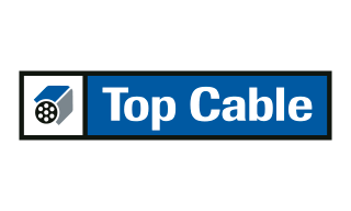 topcable