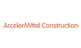 arcelormittal