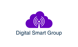 digitalsmartgroup