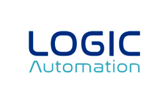 logic-automation