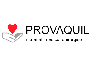 provaquil